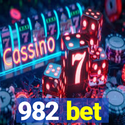 982 bet